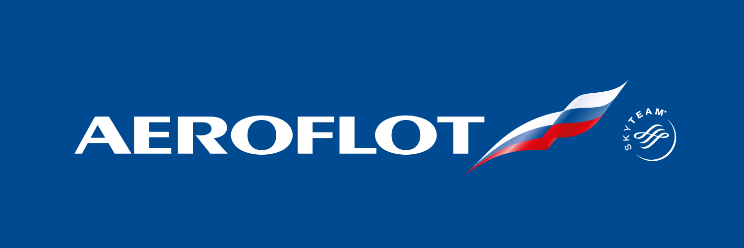 Аэрафлот
